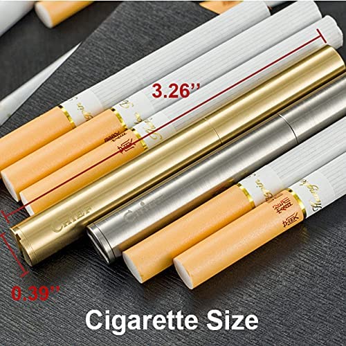 🔥Father's Day Special 49% OFF🔥Creative Nunchaku Foldable Mini Portable Lighter(Buy 2 Get Extra 10% OFF Now)