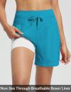 🔥Hot Sale 45% OFF Women's 5
