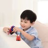 ✨Ship immediately✨ Anti-Reverse Car Toy Set (3 PCS), Buy 2 Get Extra 10% OFF