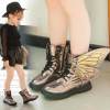 (❤️2021 New Year Flash Sale - 50% OFF) Children Martin Boots