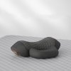 🔥Last Day Promotion 50% OFF🔥3 In 1 Neck Massage Pillow