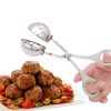 Early Spring Hot Sale 48% OFF - Stainless Steel Meatball Maker-Buy 3 Get 3 Free- $6.4 Each Only Today!