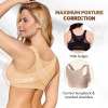 🔥Last Day Sale- 50% OFF (Pack of 2) Adjustable Support Multifunctional Bra - Buy 2 Free Shipping