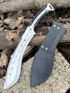 Mad Dragon Outdoor Knife