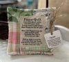 🎄Early Christmas Sale - 50% OFF🎄🥰Prayer Quilt with cross inside✝️Buy 7 get Extra 20% OFF & Free Shipping