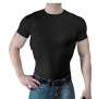 🔥 Last day 60% OFF-MEN/WOMEN'S CONCEALED CARRY T-SHIRT HOLSTER (BUY 2 FREE SHIPPING)