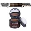LAST DAY 50% OFF🔥Hairline Shadow Powder Fill Forehead Powder