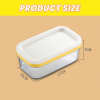 🔥Last Day Promotion 50% OFF💥Butter Cutter Box