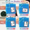 🔥Last Day Promotion 50% OFF💥Math Flash Card & Pop Board Set
