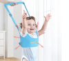 ⏰LAST DAY SALE 50% OFF - Baby Walking Harness