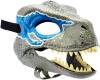 🌲CHRISTMAS HOT SALE🎁Velociraptor Dinosaur Mask