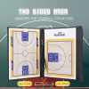 Basketball Tactic Board