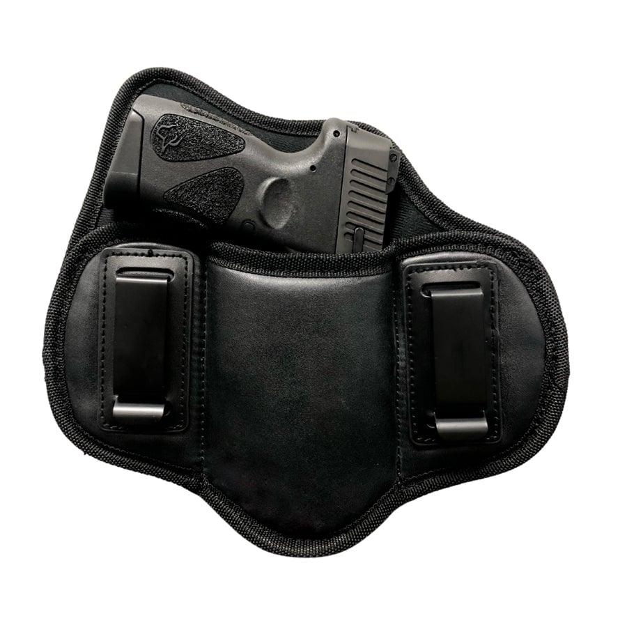 🔥Last Day 70% OFF🔥FUJOBI PANCAKE HOLSTER