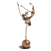 (🔥Last Day Promotions - 49% OFF) Handmade Dancing Garden Girls