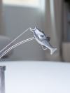 🔥Last Day 50% OFF🎣The Fisherman Balancing Sculpture
