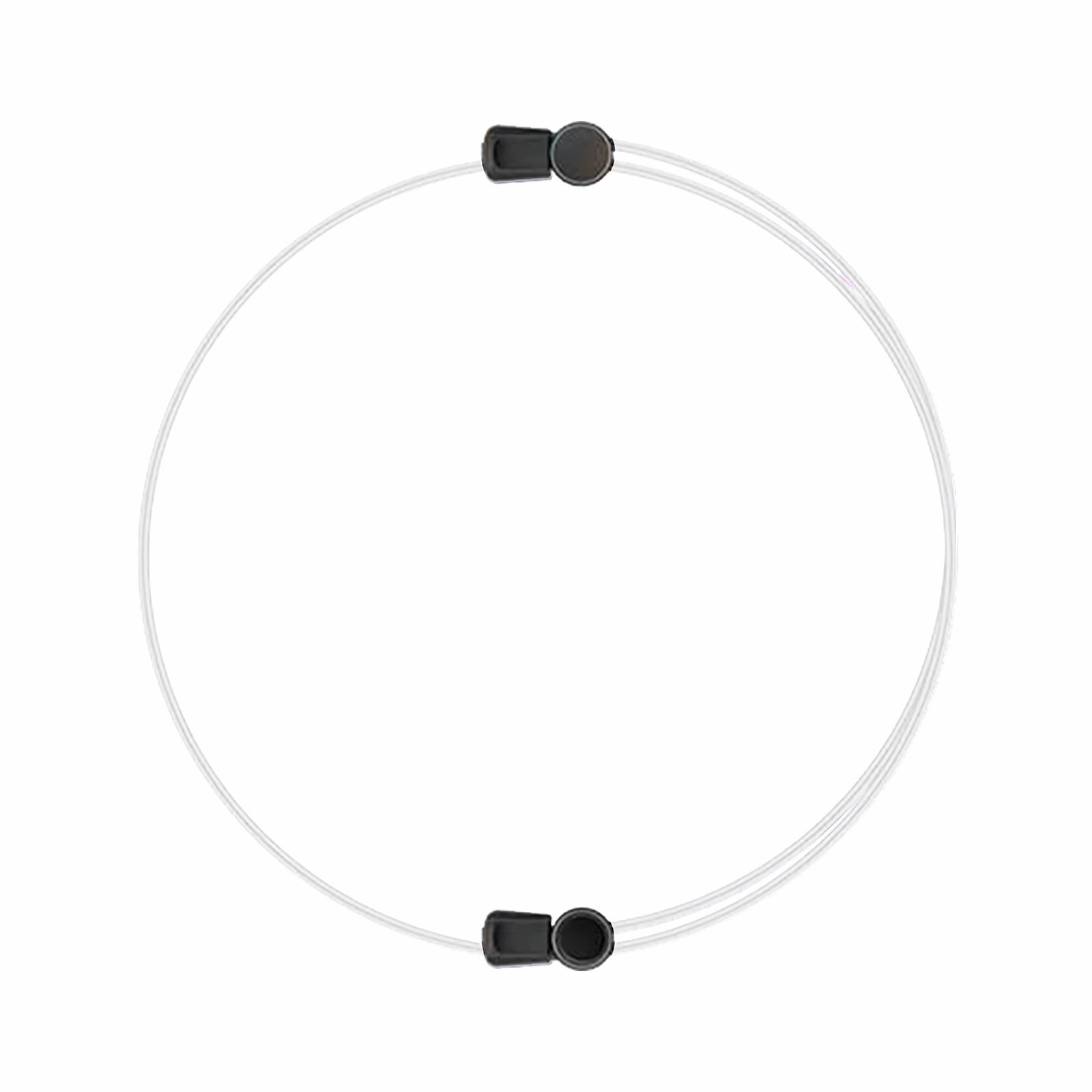 🎁TikTok Last Day Sale - 70% OFF🎉Adjustable Band