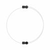 🎁TikTok Last Day Sale - 70% OFF🎉Adjustable Band