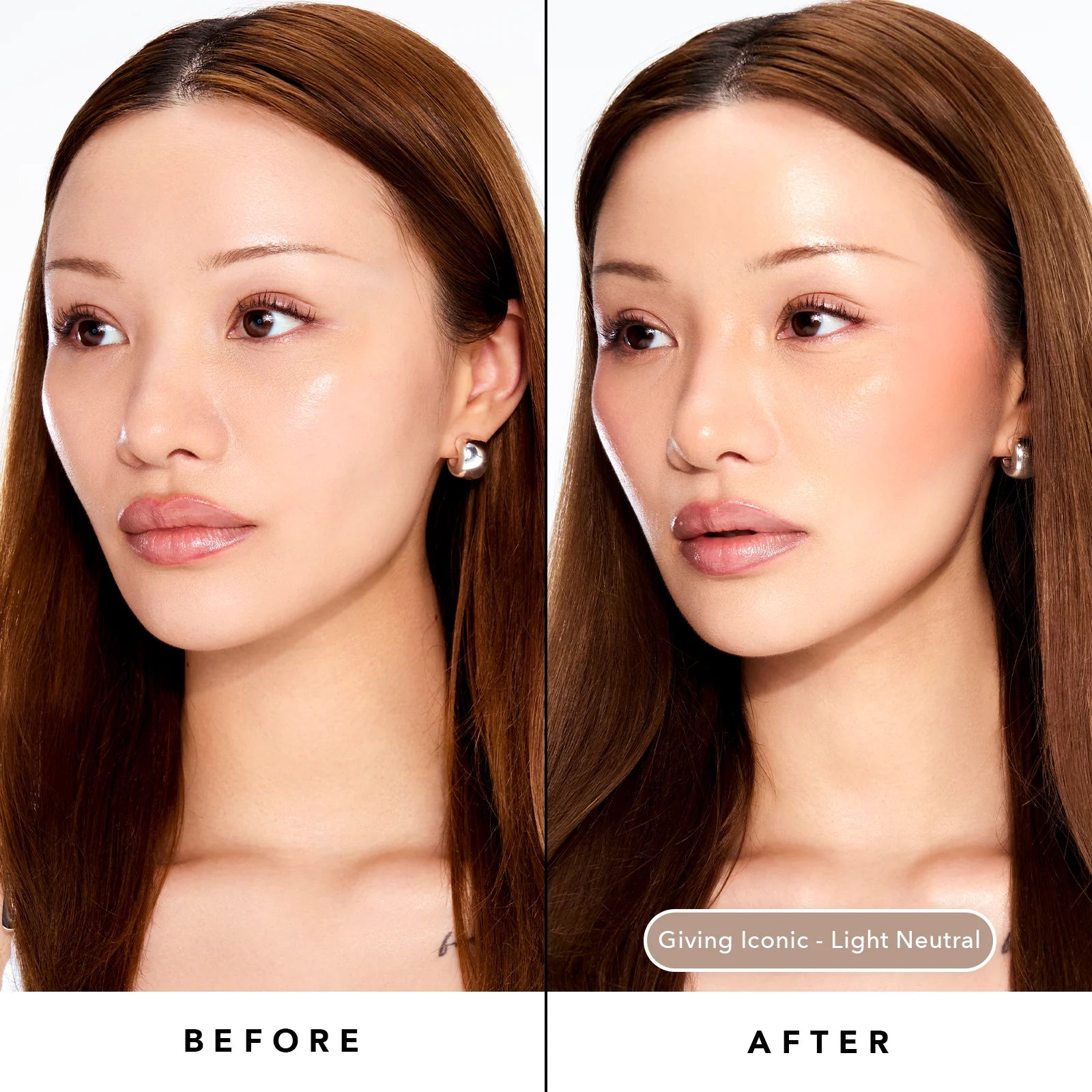 🔥NEW ARRIVALS🔥All-Day Liquid Contour - Long-lasting, buildable, ultra-blendable contour