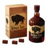 🎁TikTok Last Day Sale - 70% OFF🎄Bourbon Brick Bottle Sets
