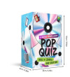 🎁TikTok Last Day Sale - 70% OFF🎶Lyrically Correct Pop Quiz 90s & 2000s Edition Music Trivia Game
