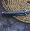 Last Day Promotion - 70%OFF🔥Classic Gentleman Italian OTF Knife-Buy 2 Free Shipping Only Today