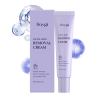 🎁TikTok Last Day Sale - 70% OFF🔥Gentle and Painless Facial Hair Removal Cream