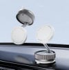 ⏰LAST DAY SALE 50% OFF💥Suction cup magnetic phone holder