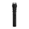 🔥(Christmas Hot Sale - 49% OFF) Camping Outdoor Windproof Straight Flame Lighter
