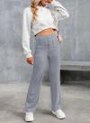 🔥Dernier jour 70% DE RÉDUCTION 🔥- Pantalon très élastique avec plusieurs poches