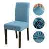 🔥Last Day Promotion 70% OFF💥Premium Stretchy Waterproof Chair Covers