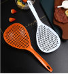 (🔥Early Christmas Hot Sale-48% OFF)Colander Spoon💥Buy 5 Get 3 FREE&FREE SHIPPING🔥(8PCS)