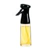 (🎄Early Christmas Sale - 48% OFF) Kitchen BBQ Baking Oil Spray Bottle, BUY 2 GET 1 FREE