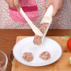 (🔥Last Day Promotion-49% OFF) DIY Meatball Maker Set🔥BUY MORE SAVE MORE