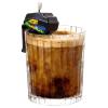 🔥Last day Clearance Sale 60% OFF🔥Boat Motor Coffee Stirrer