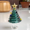 ⭐NEW! Christmas tree Ornament