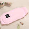 (Last Day Promotion - 50% OFF) Menstrual Heating Pad, BUY 2 FREE SHIPPING