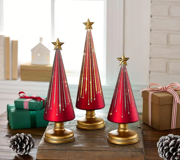 🔥Vorverkauf 49% Rabatt🎄Weihnachtsbaum-Minilicht