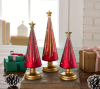 🔥Vorverkauf 49% Rabatt🎄Weihnachtsbaum-Minilicht