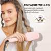 🔥Heißer Verkauf - 49% Rabatt - Haarstyling-Tool mit Negativ-Ionen-Technologie