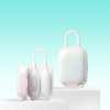 Magic Suitcase Suction Vibration Clitoral Stimulator