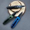 7500 Launch 4 Automatic Knife