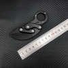 Survival Mechanical Claw Knife