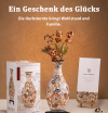 🎁Neuerscheinung Sonderpreis! 🎁3D Puzzle Vase