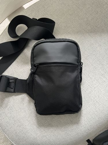 🔥Hot Sale 49% OFF - Travel Sling Bag