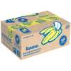 Miniature Shipping Box Flake Sticker Set