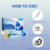 BENDCHARGE™ PROSTATE STIMULATING GEL EFFECTIVE & FAST-ACTING