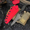 🐝100% Hand Forged Knife(𝙈𝙖𝙙𝙚 𝙗𝙮 𝙒𝙞𝙡𝙡𝙞𝙖𝙢 𝙃𝙚𝙣𝙧𝙮)