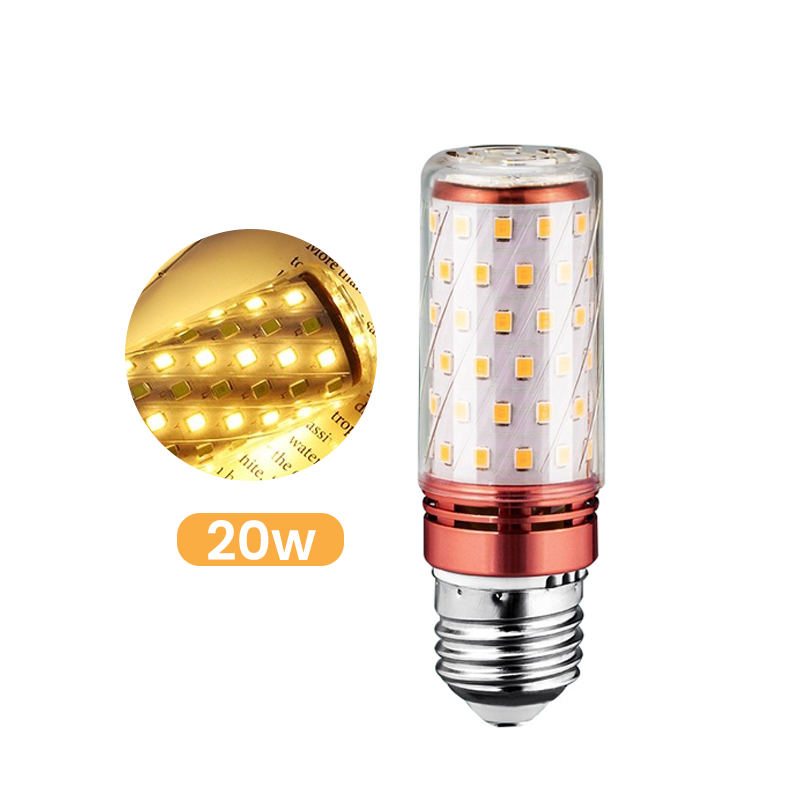 (🔥Last Day Promotion 50% OFF) Energy Saving LED Bulb, BUY 3 GET 10% OFF