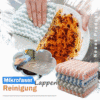 🔥Letzter Tag 49 % Rabatt🔥Mikrofaser-Reinigungstuch