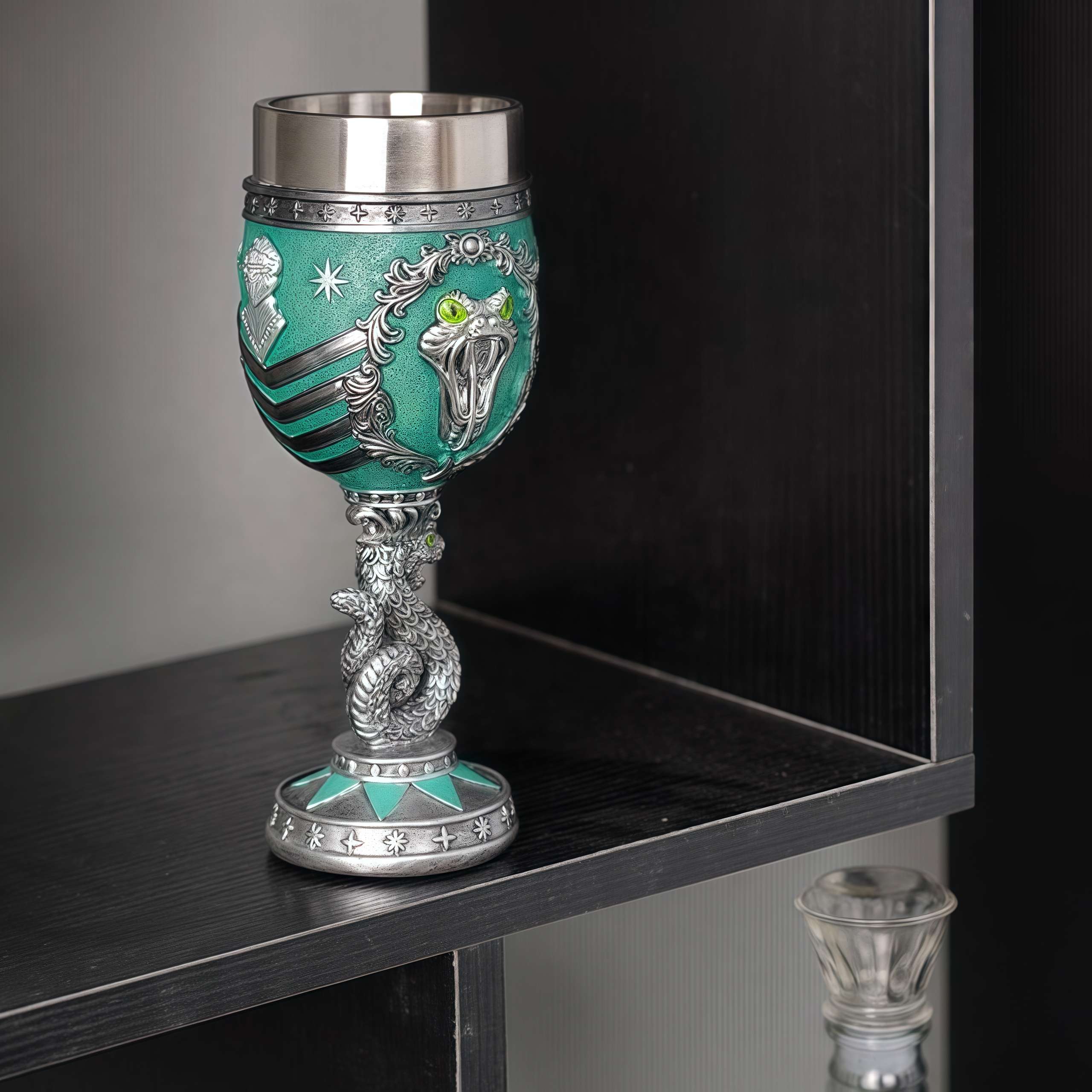 🎁TikTok Last Day Sale - 70% OFF🎉HP Movie-Related Commemorative Highball Cup